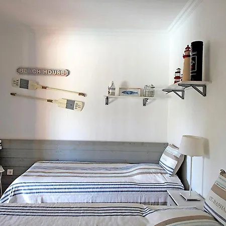 A Tastefully Furnished Villa With Private Pool, 8 Km From The Mediterranean Sea * Bormes-les-Mimosas