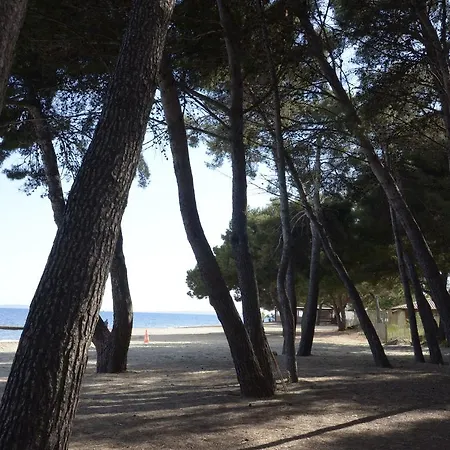 A Tastefully Furnished Villa With Private Pool, 8 Km From The Mediterranean Sea Bormes-les-Mimosas
