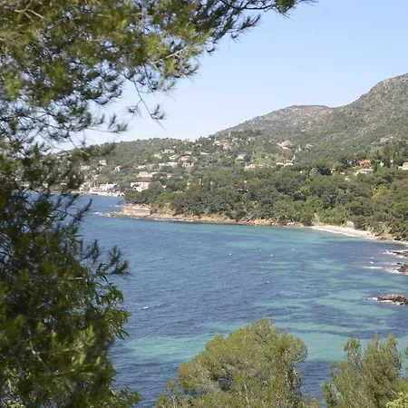 Villa A Tastefully Furnished Villa With Private Pool, 8 Km From The Mediterranean Sea *