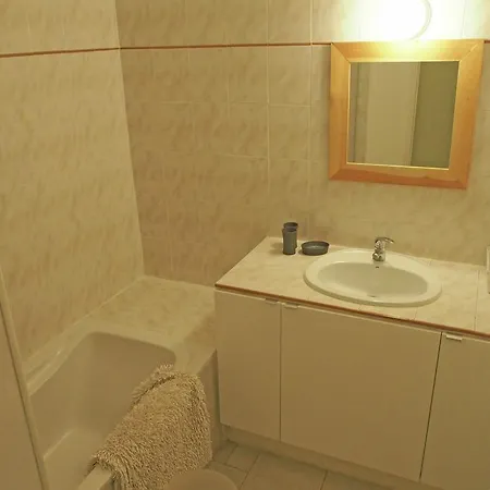 Villa A Tastefully Furnished Villa With Private Pool, 8 Km From The Mediterranean Sea *