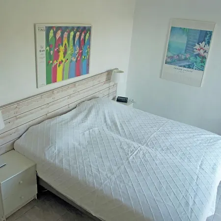 Villa A Tastefully Furnished Villa With Private Pool, 8 Km From The Mediterranean Sea *