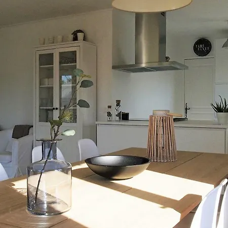 A Tastefully Furnished Villa With Private Pool, 8 Km From The Mediterranean Sea * Bormes-les-Mimosas